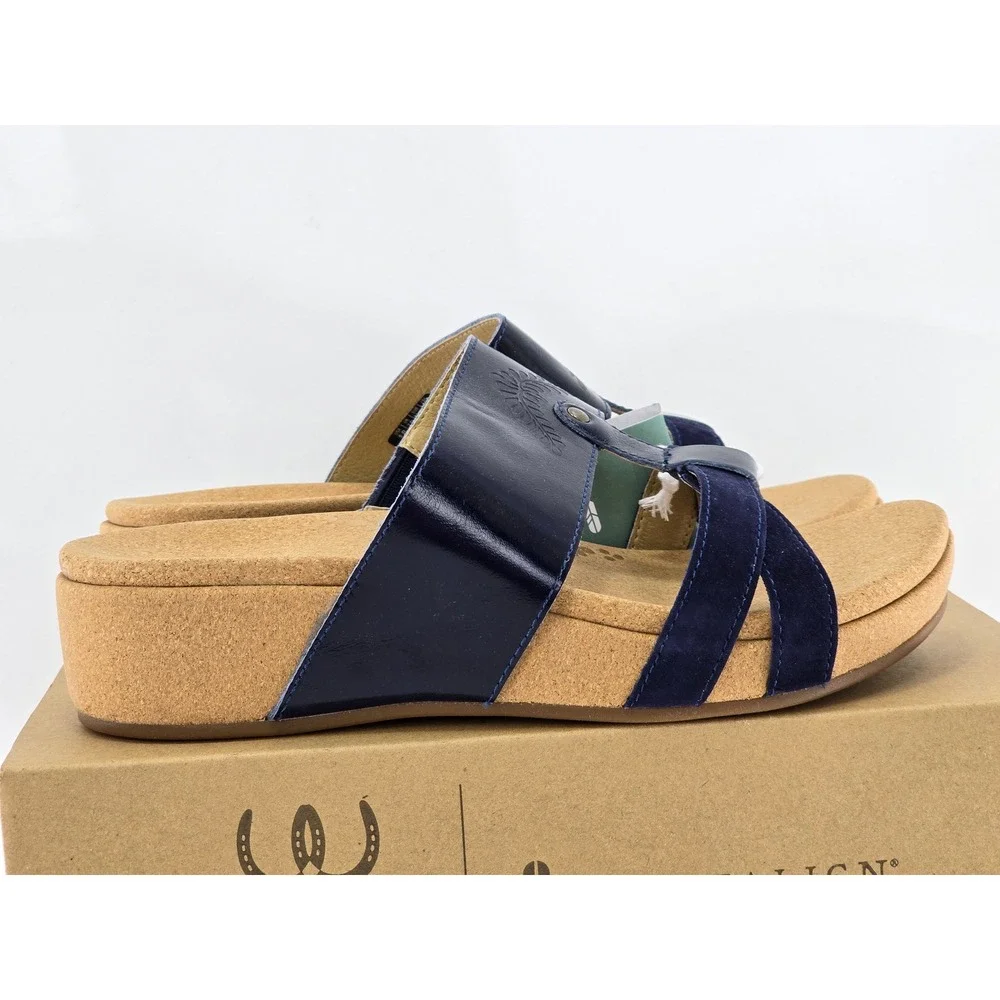 Waco Shoe Company qty waco